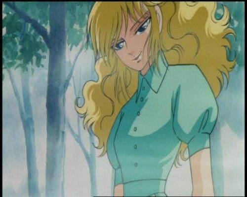 Otaku Gallery  / Anime e Manga / Saint Seiya / Screen Shots / Movies / 01 - La Dea della Discordia / 084.jpg